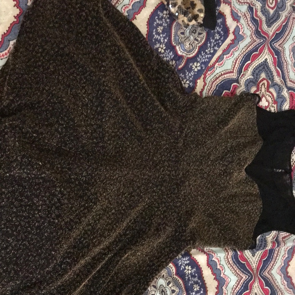 brand diamond by julienmacdonald formal dress